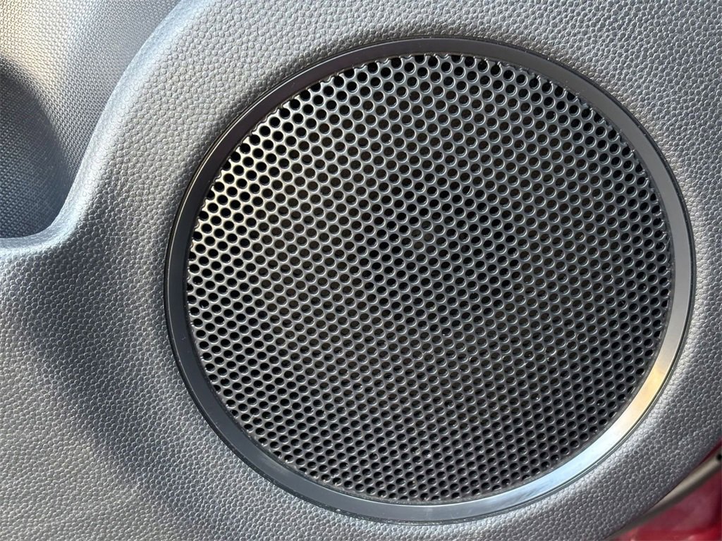 Used 2022 Mitsubishi Mirage ES image 15