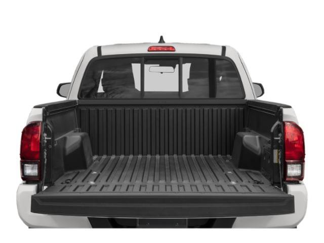 Used 2022 Toyota Tacoma SR RWD image 21
