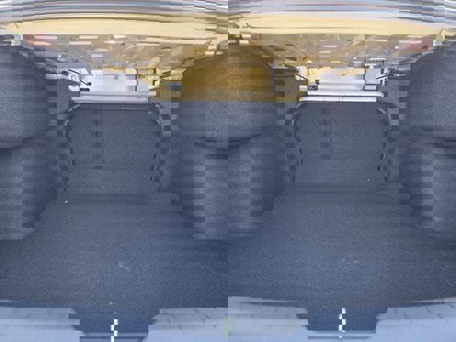 New 2026 Hyundai Sonata SEL image 21