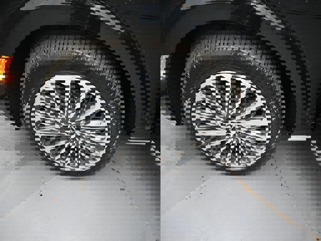 New 2026 Hyundai Palisade Calligraphy image 49