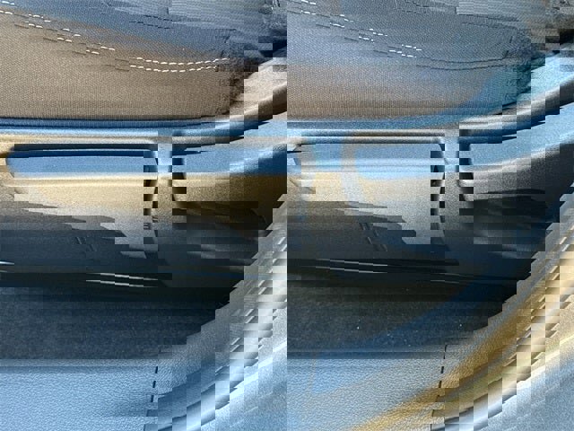 New 2025 Nissan Sentra SV image 21