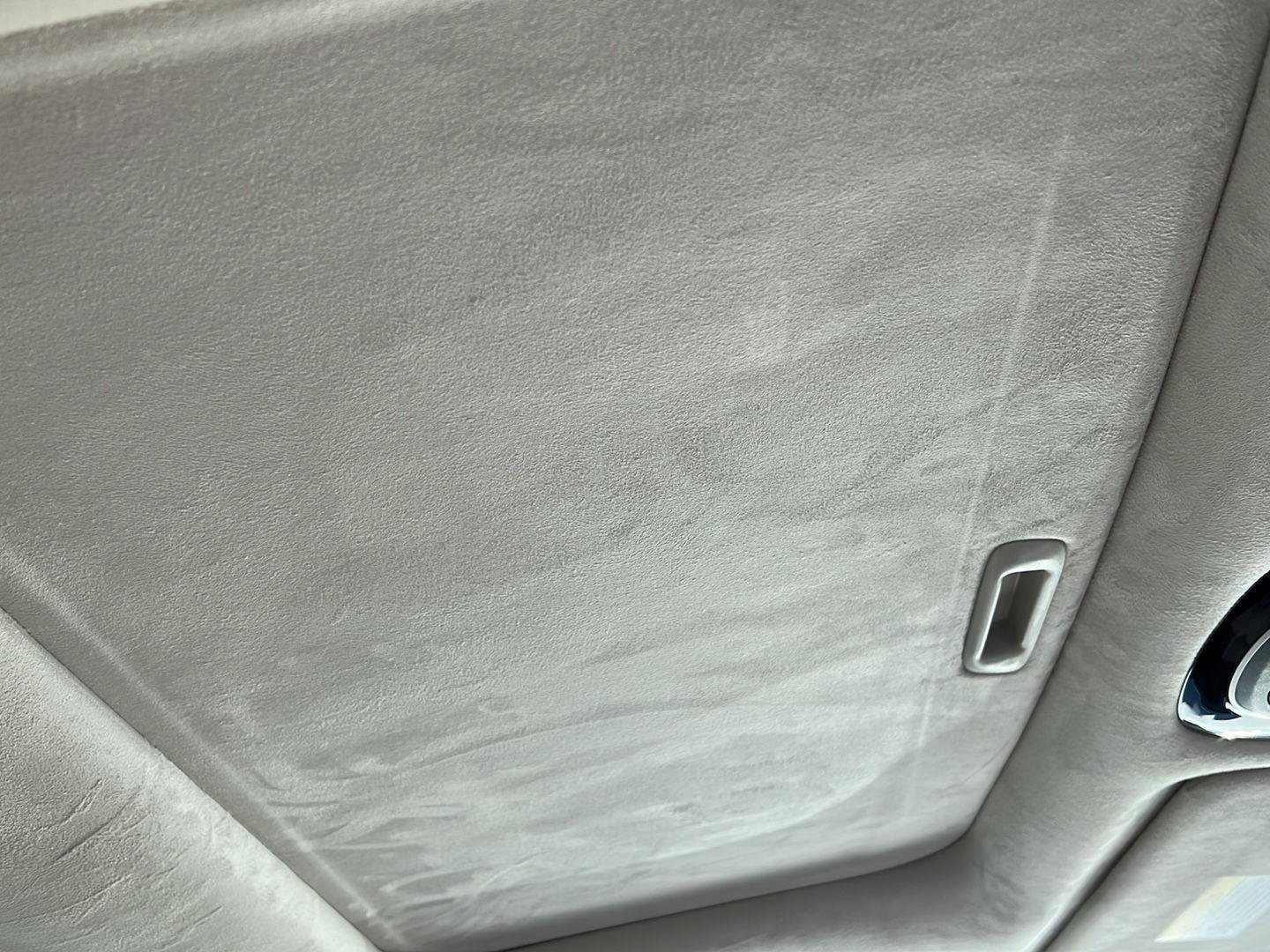 Used 2020 Hyundai Palisade Limited image 9