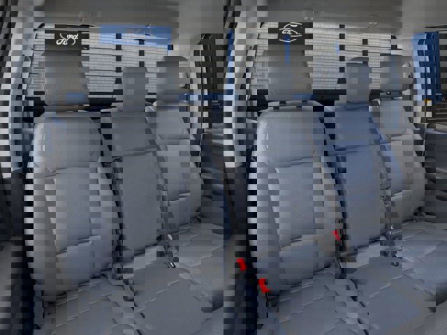 New 2026 Ford F550 4x4 Regular Cab Super Duty image 32