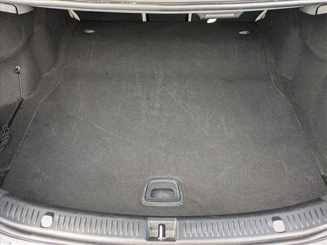 Used 2021 Mercedes-Benz E 350 Sedan image 6