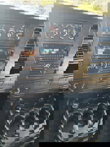 Used 2014 Chevrolet Express 1500 LS image 24