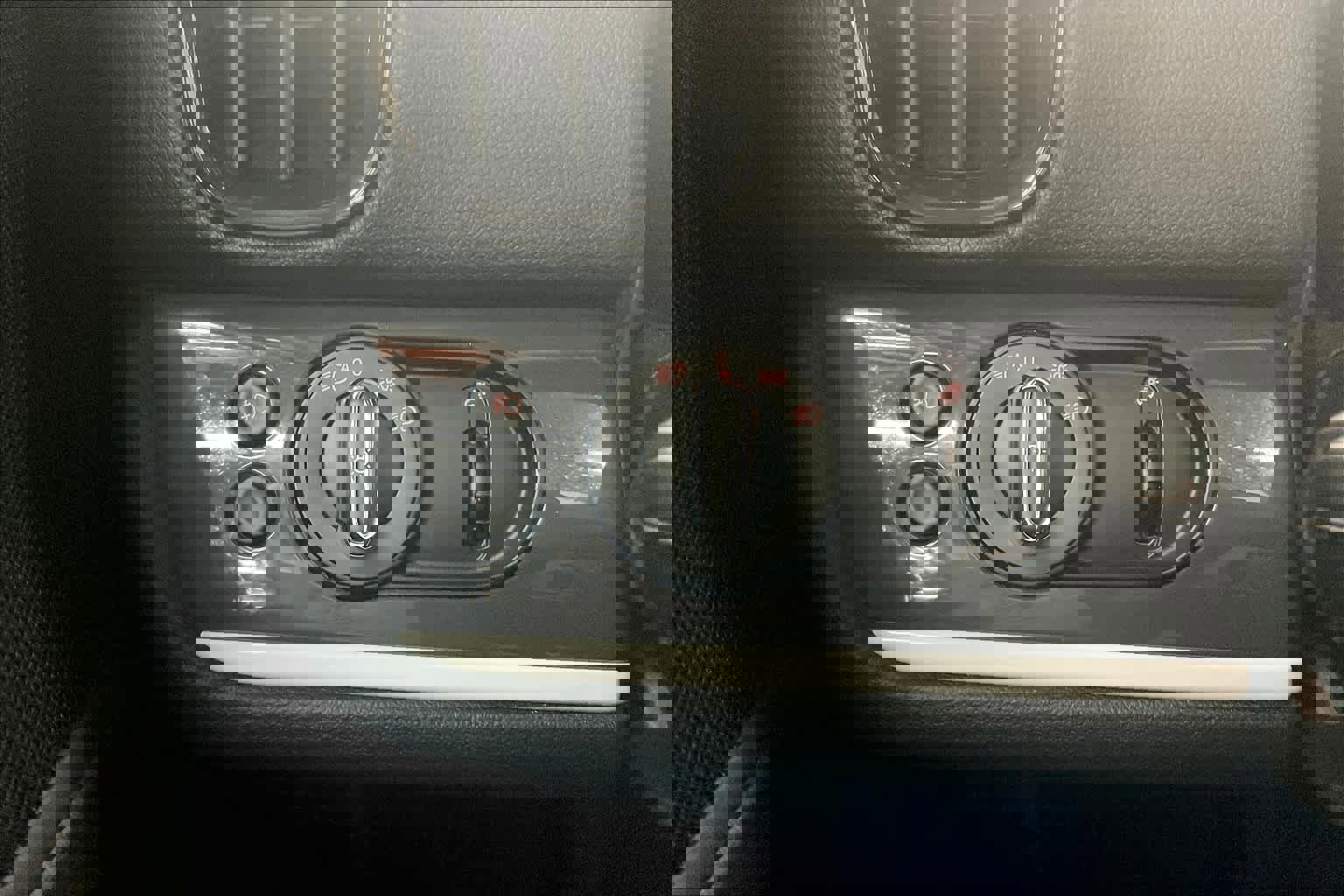 Used 2020 MINI Cooper Countryman S w/ Storage Package image 38