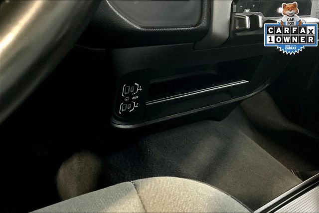 Used 2024 RAM 3500 Big Horn image 33