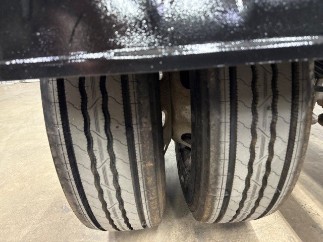 Used 2022 RAM 4500 Tradesman w/ Chrome Appearance Group AWD/4WD image 43