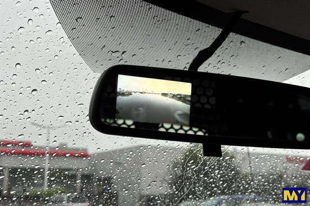 Used 2024 GMC Savana 2500 w/ Driver Convenience Package image 21