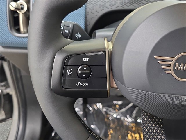 Used 2026 MINI Cooper Countryman S image 17