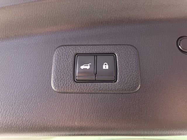 Used 2023 Nissan Armada SL image 53