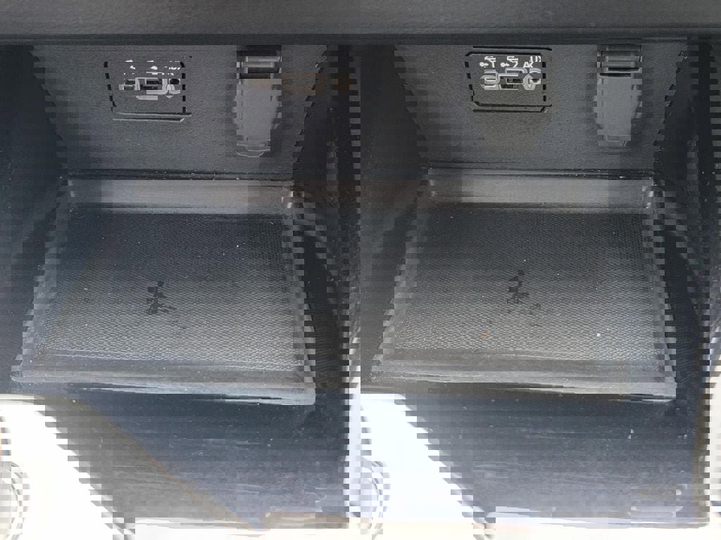 Certified 2024 Nissan Altima 2.5 SR image 29