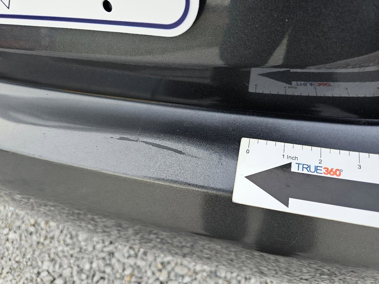 Used 2010 Toyota Camry LE image 77