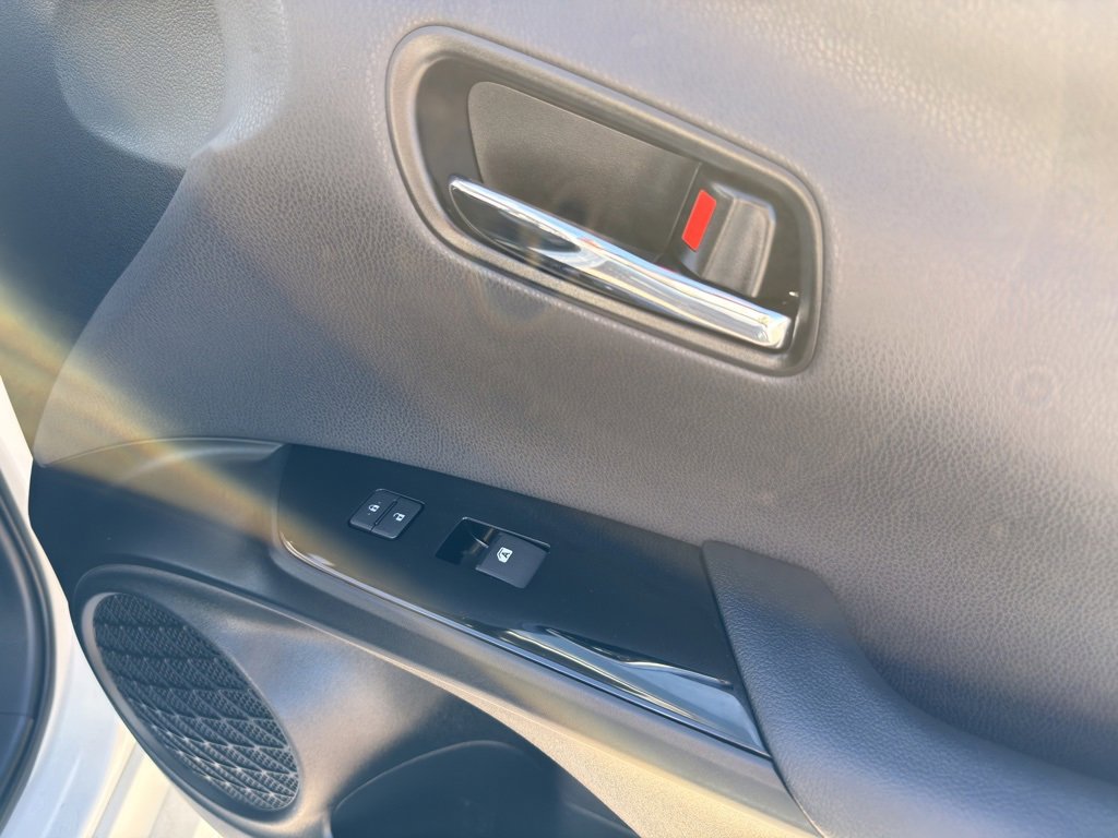 Used 2018 Toyota Prius Prime Premium image 54