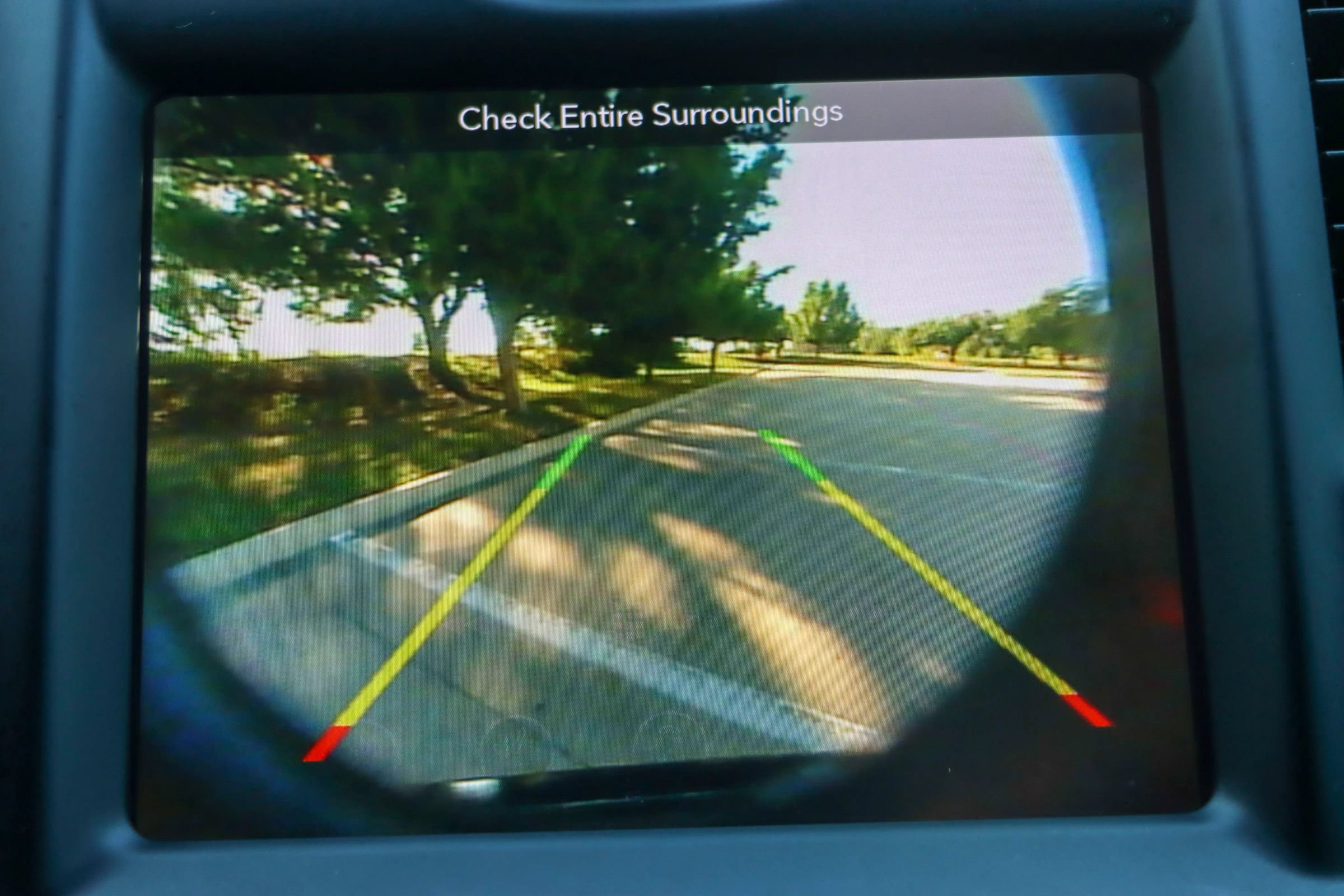 Used 2019 Chrysler 300 C RWD image 37