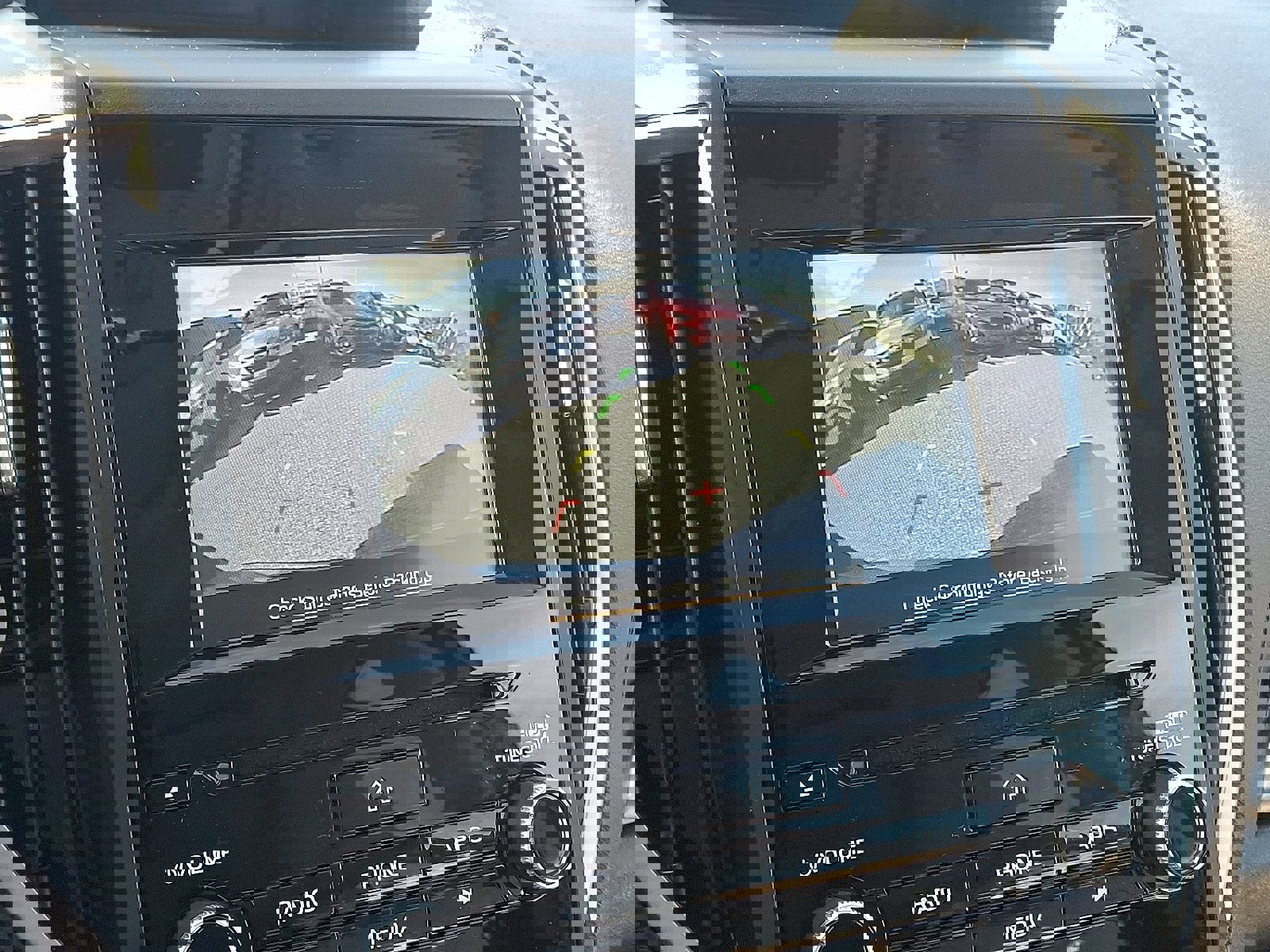 Used 2022 Subaru Forester Premium image 18