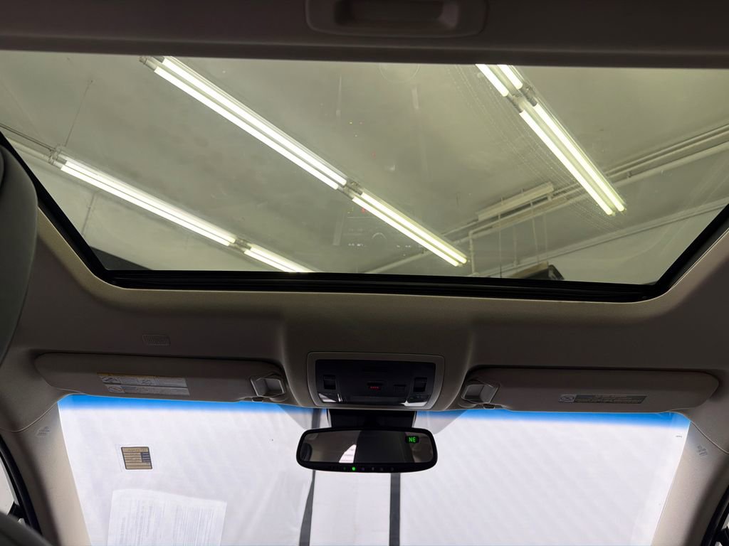 Used 2019 Lexus NX 300 FWD w/ Comfort Package image 23