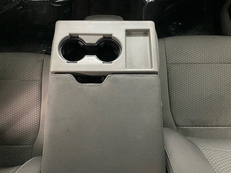 Used 2015 Ford F150 XLT w/ Equipment Group 302A Luxury image 21