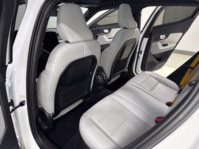 Used 2024 Polestar Polestar 2 AWD/4WD image 21