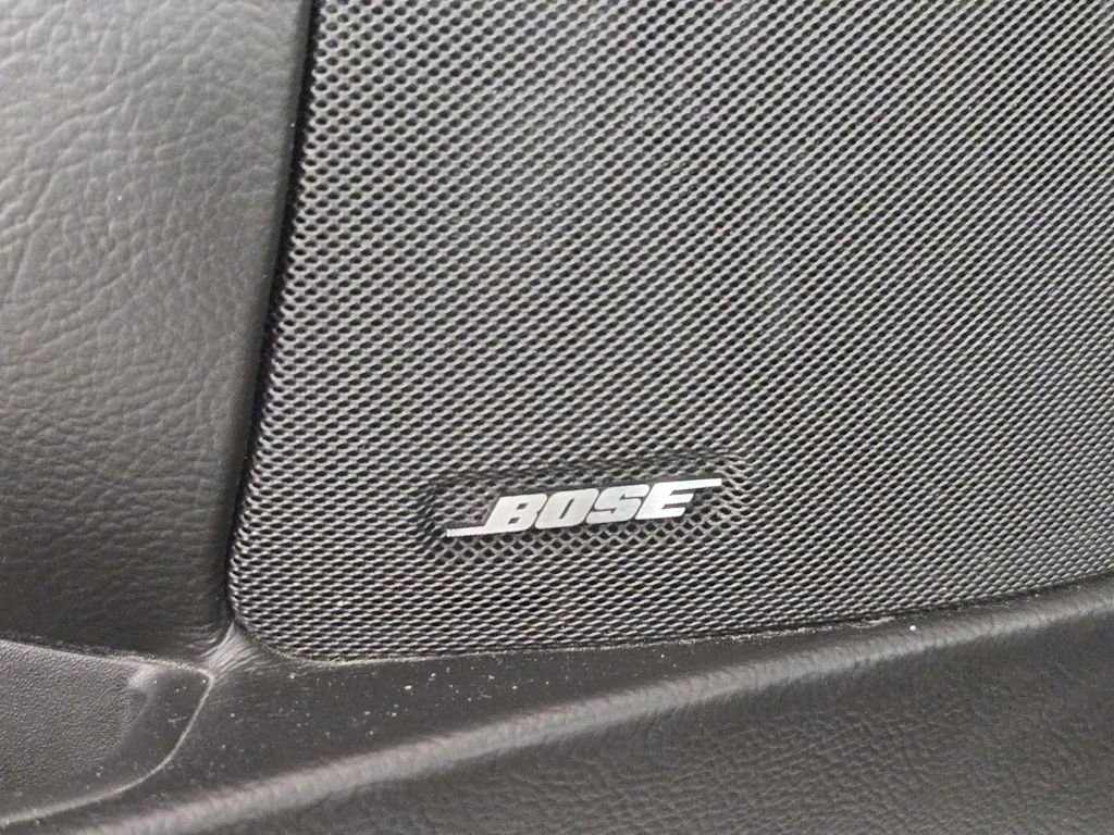 Used 2013 Chevrolet Corvette Grand Sport w/ 3LT Preferred Equipment Group RWD image 27