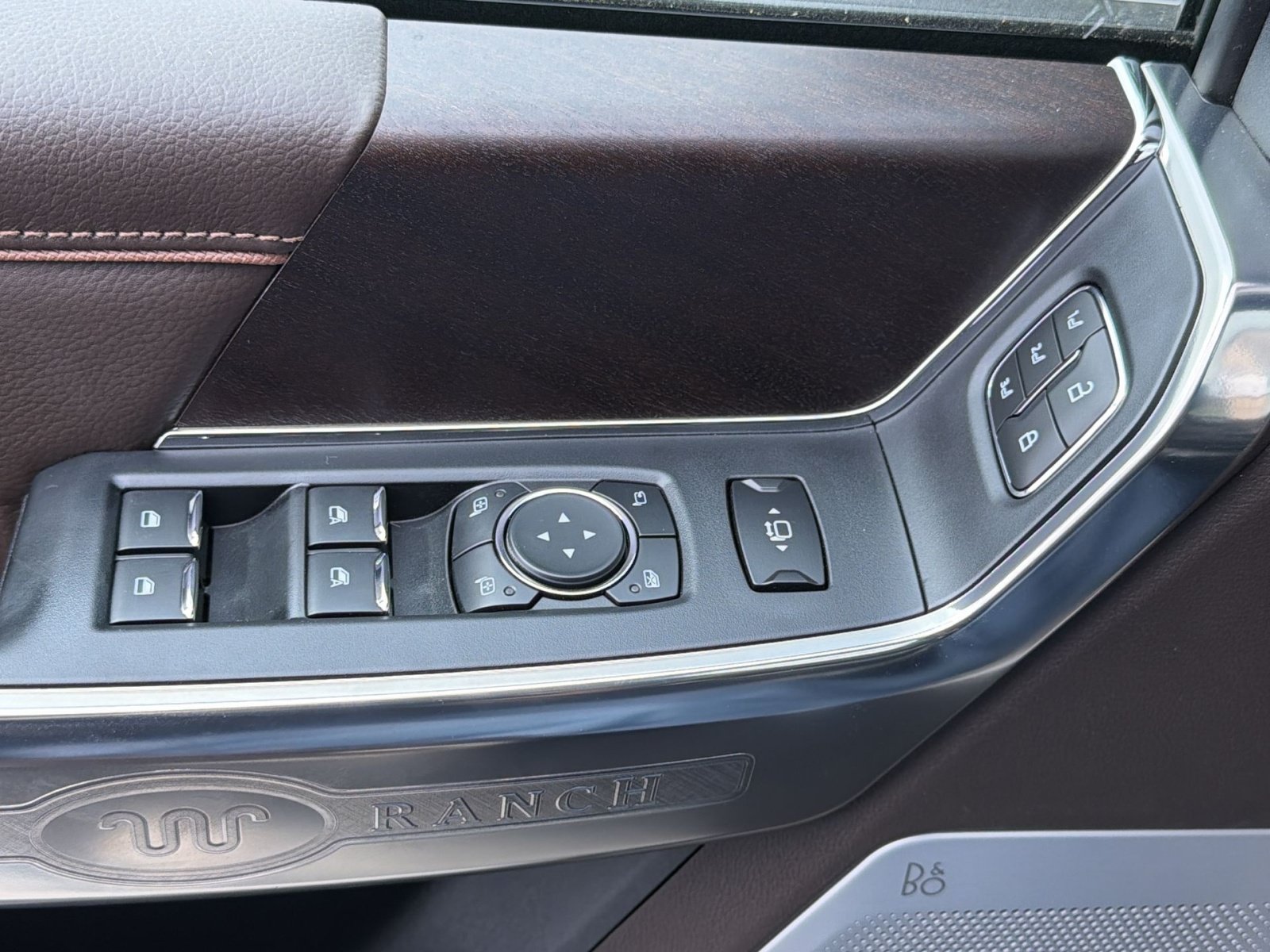 New 2026 Ford F350 King Ranch AWD/4WD image 38