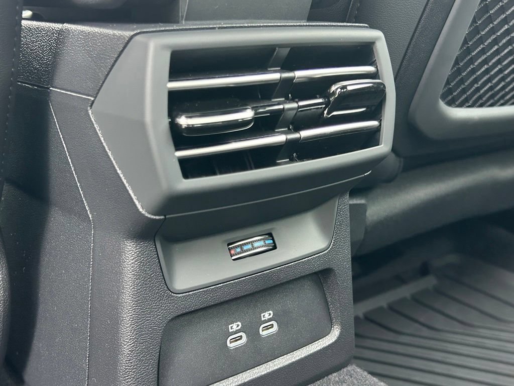 New 2026 Audi A3 2.0T Premium AWD/4WD image 49