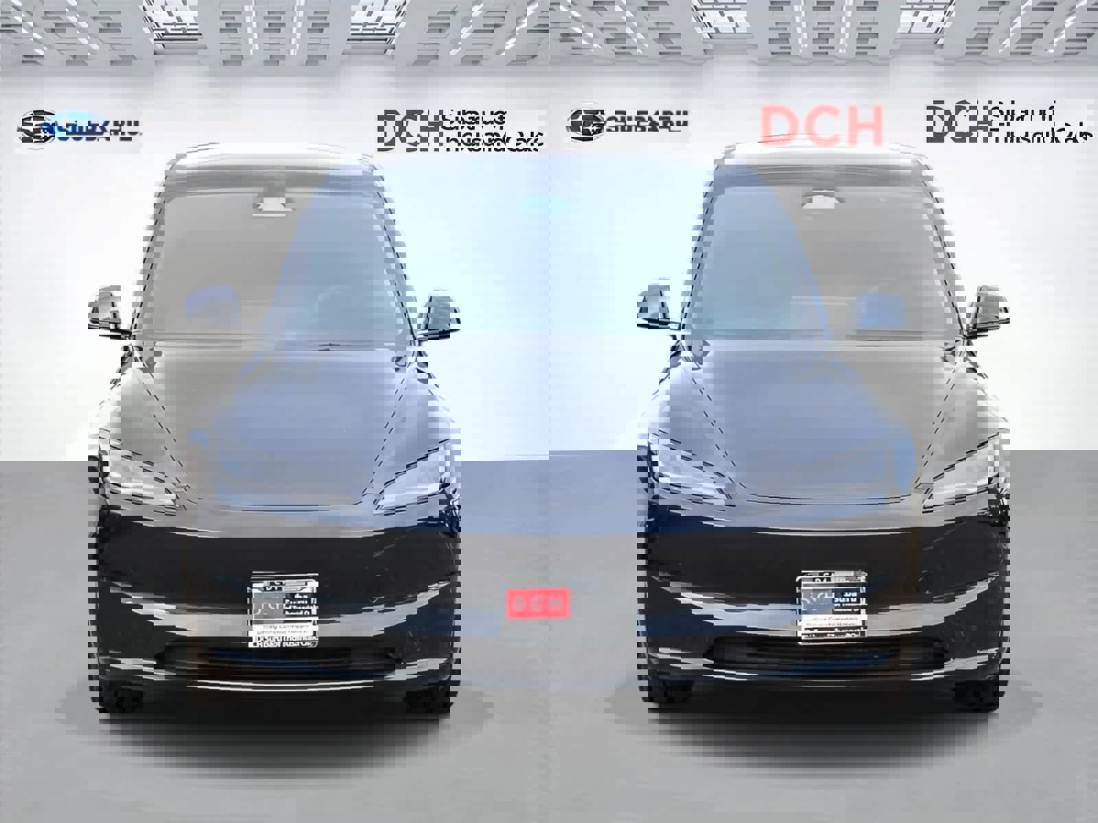 Used 2024 Tesla Model 3 Long Range video 2