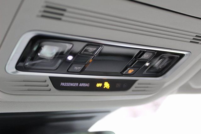 New 2026 Lincoln Nautilus Premier image 24