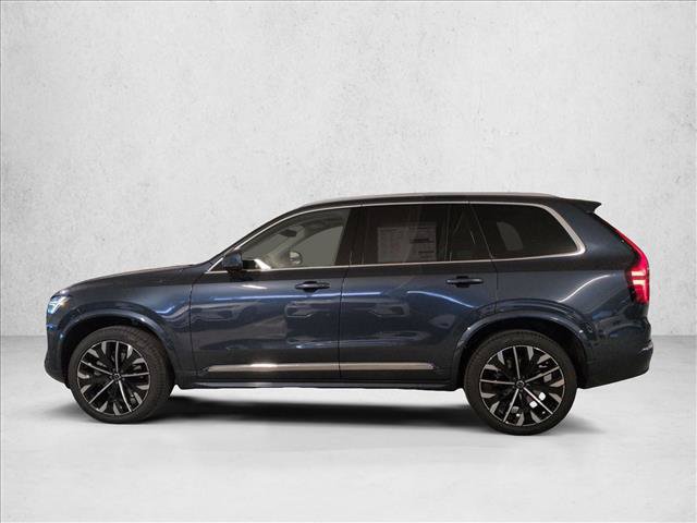 New 2026 Volvo XC90 B5 Plus w/ Protection Package AWD/4WD image 5
