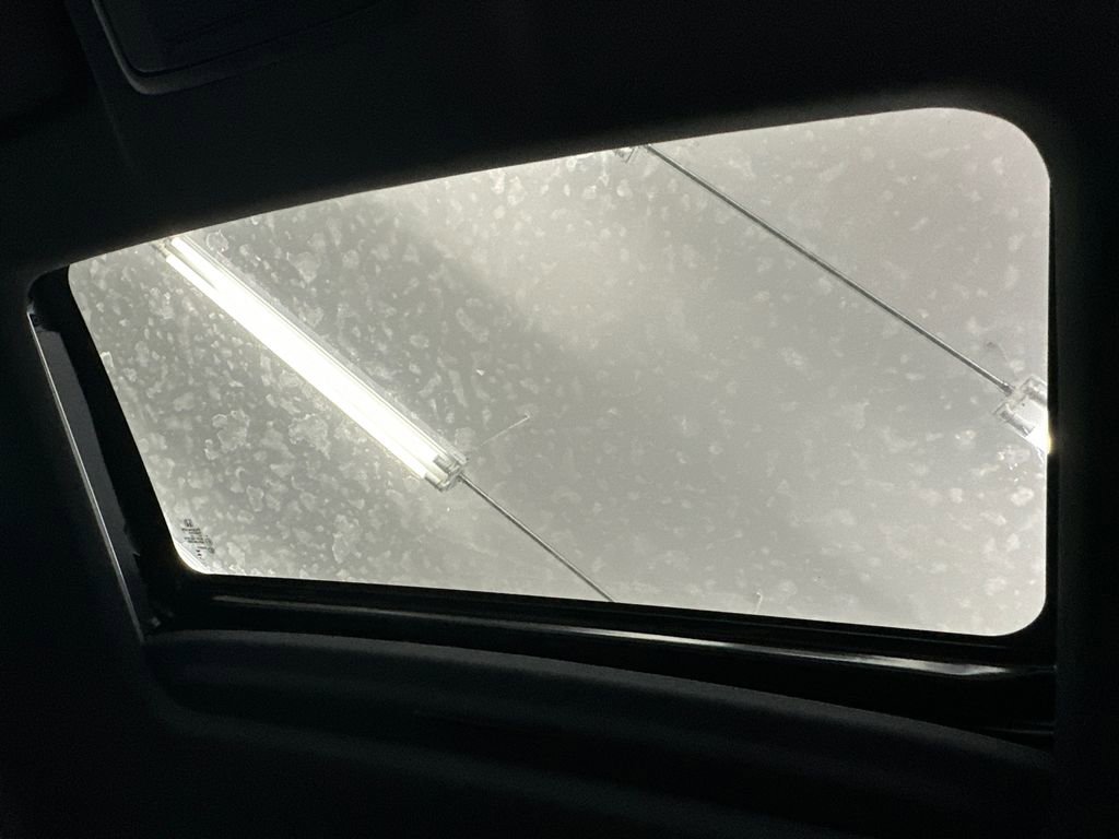 New 2026 Honda CR-V Sport-L image 25