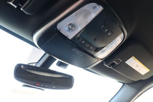 New 2026 Dodge Durango GT AWD/4WD image 36