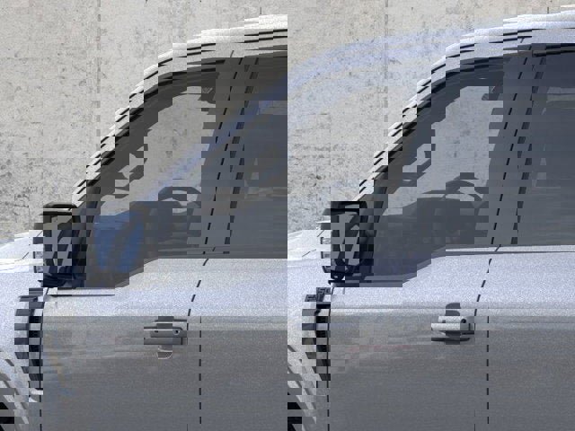 New 2025 Ford F150 XLT w/ Equipment Group 302A MID image 20