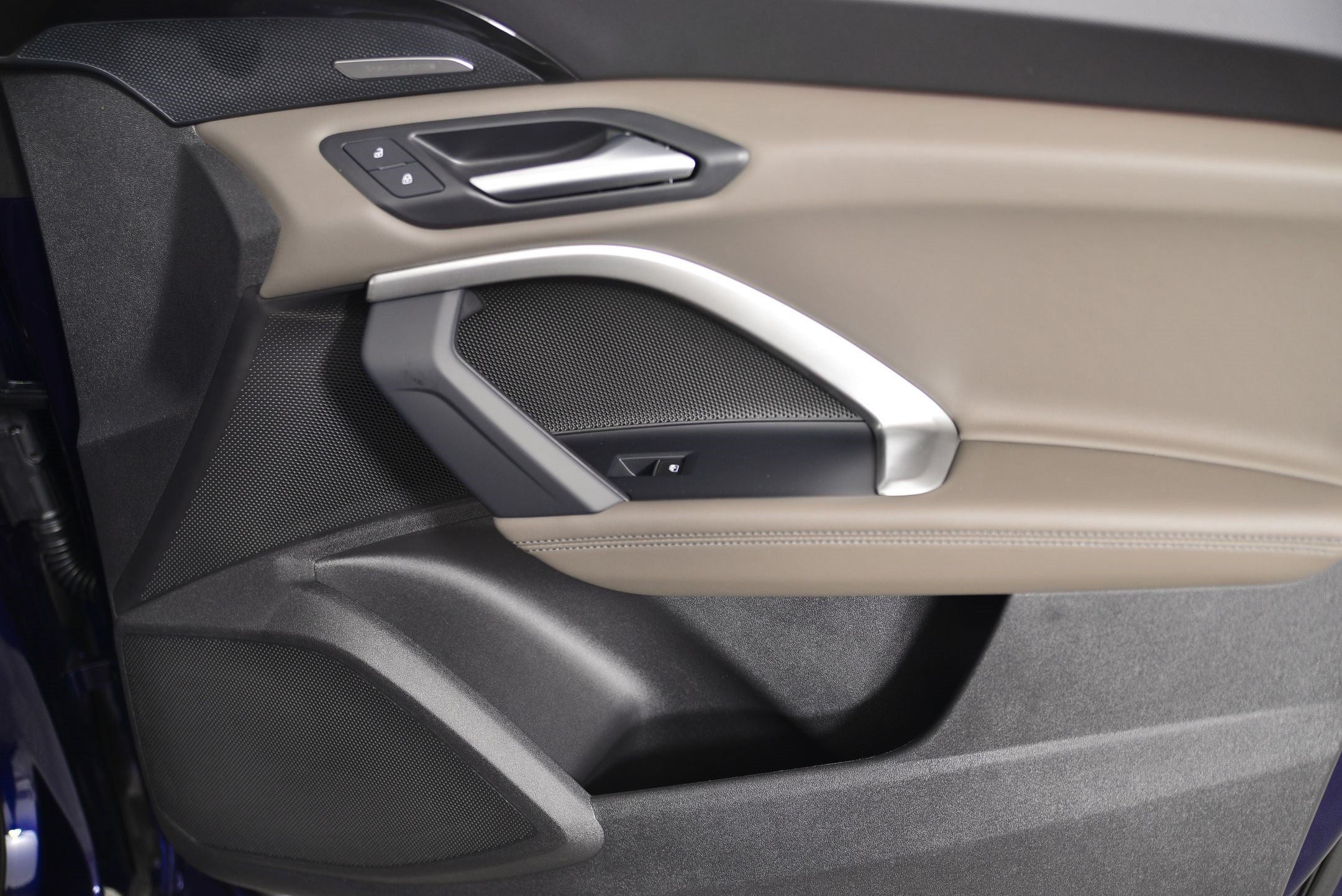 New 2025 Audi Q5 Premium AWD/4WD image 19