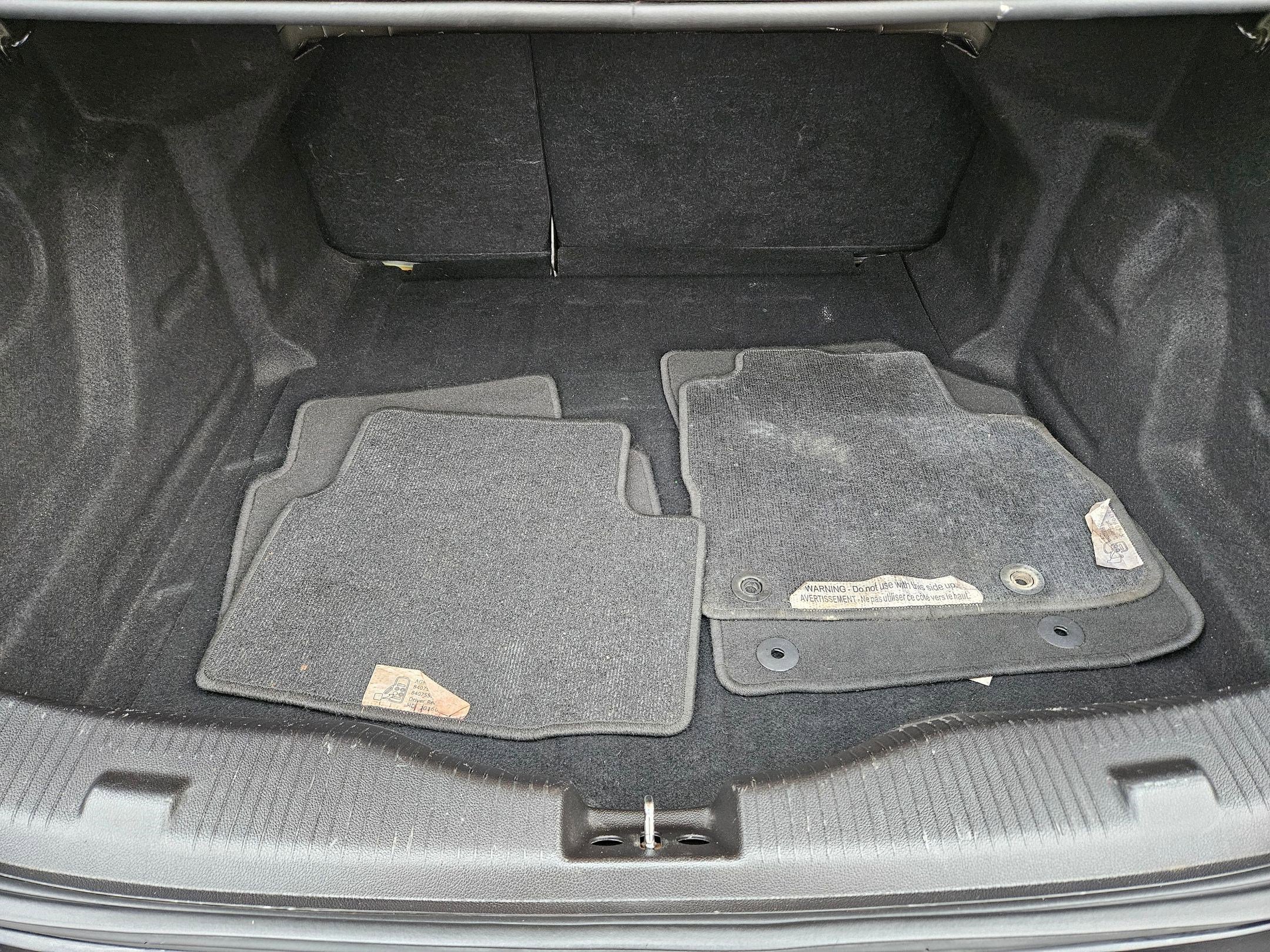 Used 2016 Chevrolet Cruze LT w/ Sun And Sound Package image 33