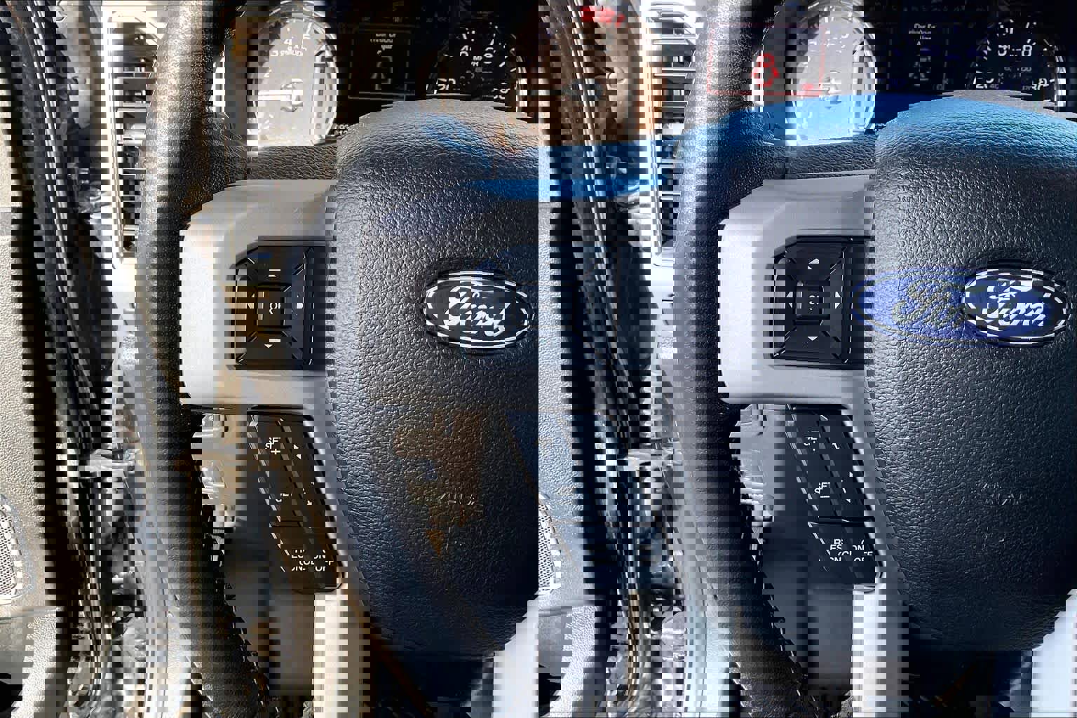 Used 2018 Ford F250 Lariat w/ Lariat Ultimate Package image 21