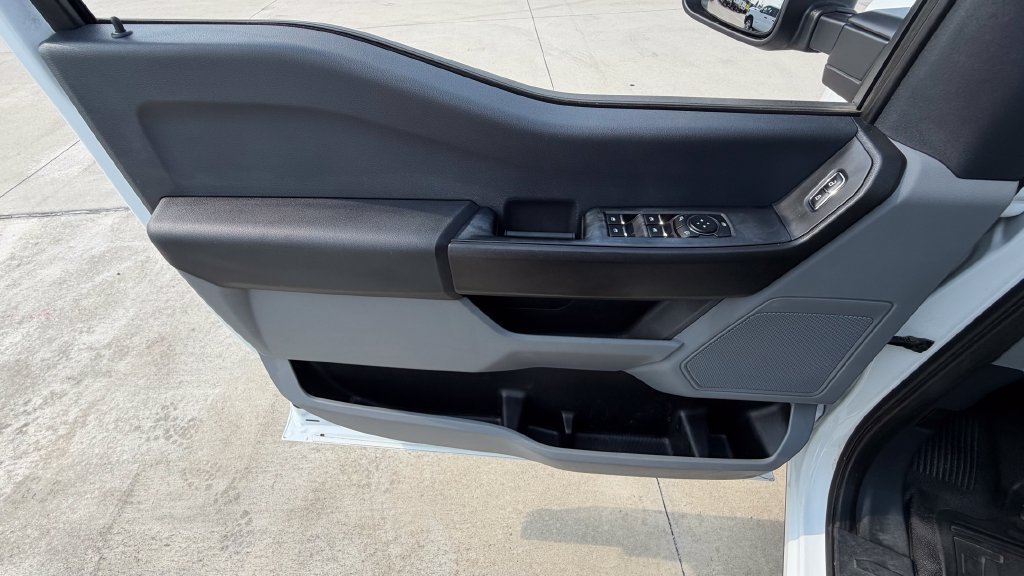Used 2023 Ford F350 XL RWD image 20