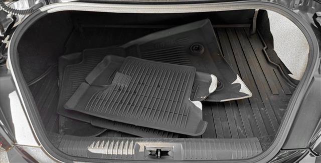 Certified 2024 Toyota GR86 Premium image 8