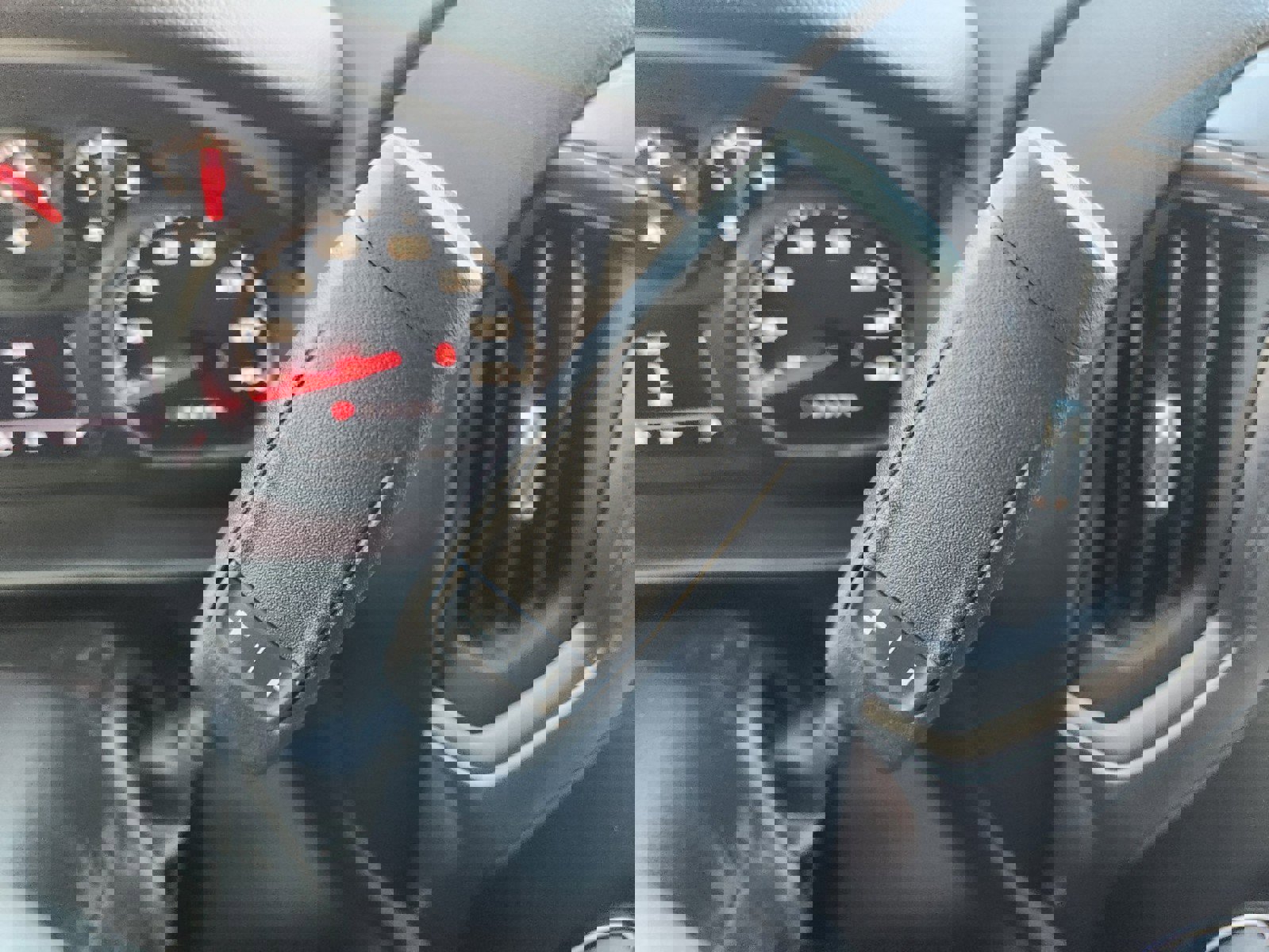 New 2024 Chevrolet Silverado 2500 W/T w/ WT Fleet Convenience Package image 23