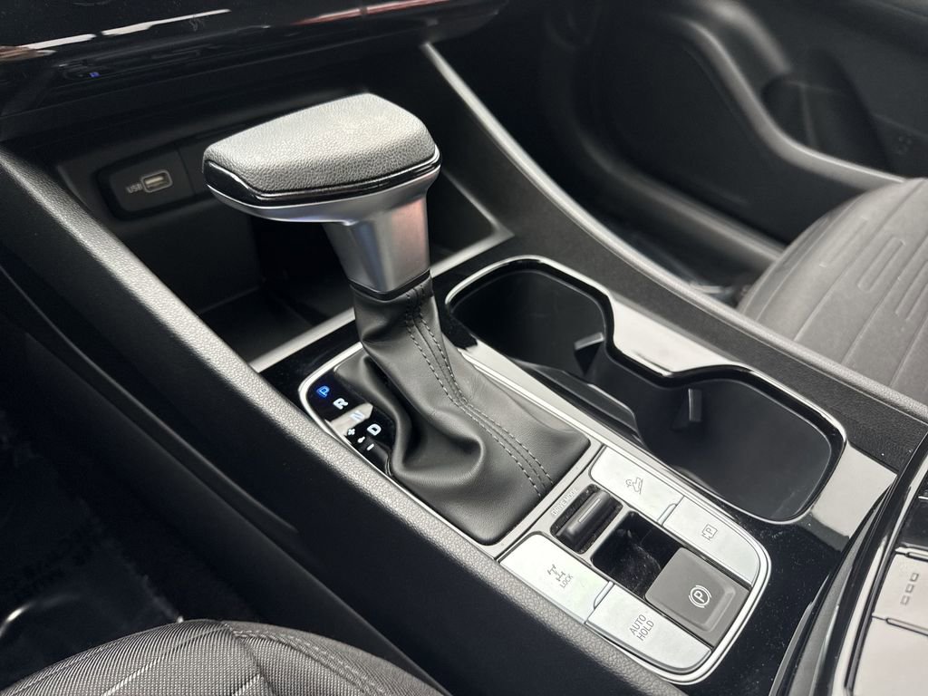 Used 2022 Hyundai Santa Cruz SEL w/ Activity Package AWD/4WD image 19