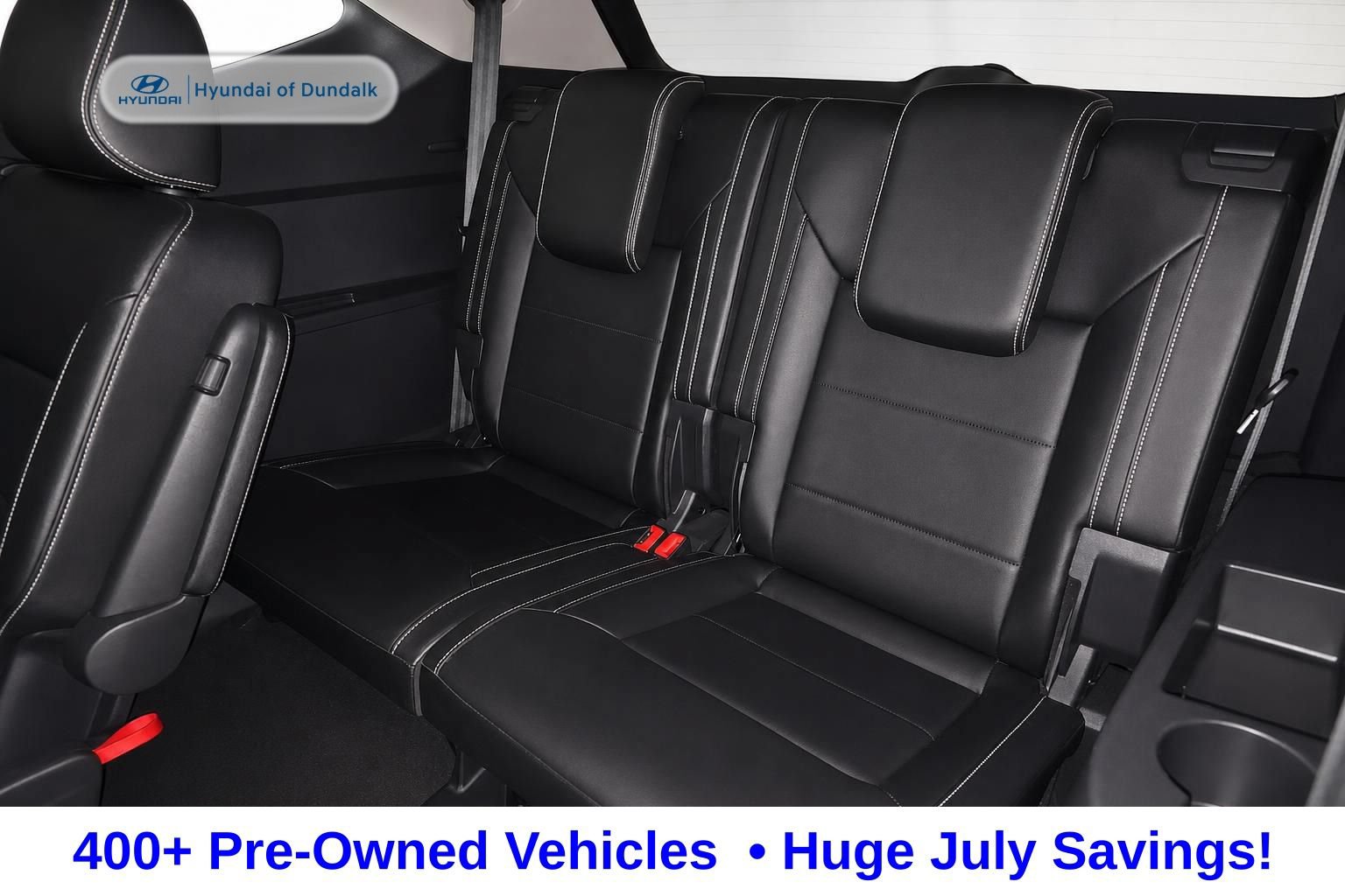 Used 2022 Volkswagen Atlas SE w/ Panoramic Sunroof Package FWD image 18