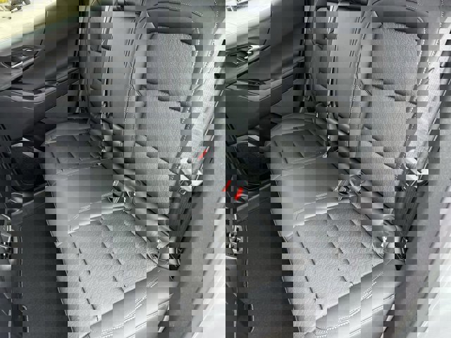 New 2026 Chevrolet Equinox LT w/ Convenience Package II image 25