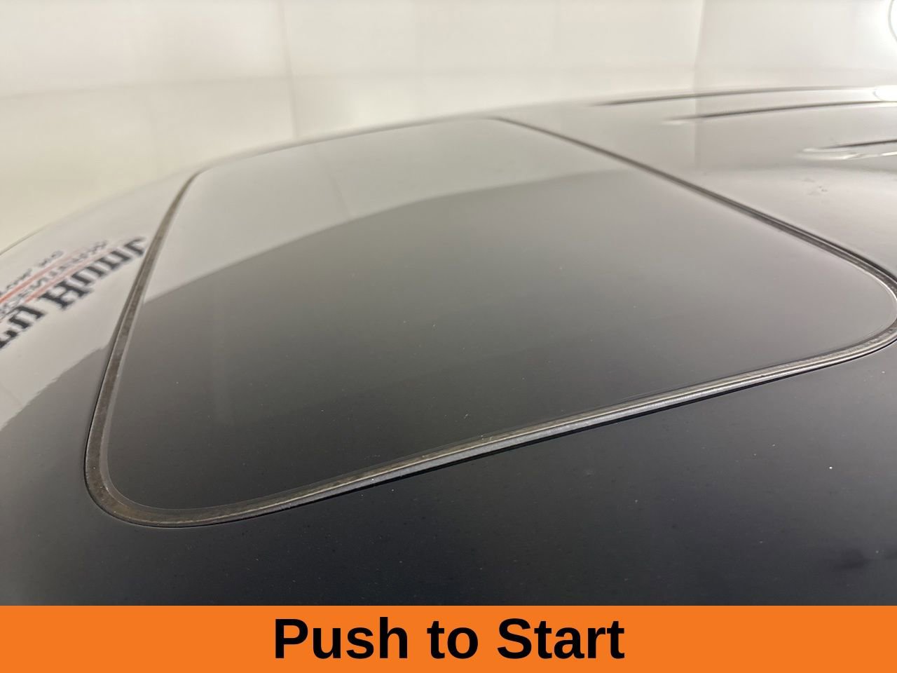 Used 2022 Honda Ridgeline RTL-E image 8