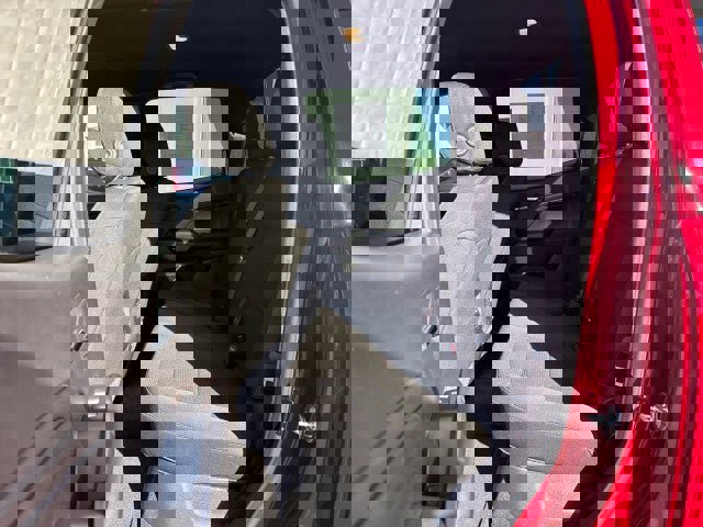 New 2026 GMC Canyon Elevation w/ Convenience Package RWD image 32