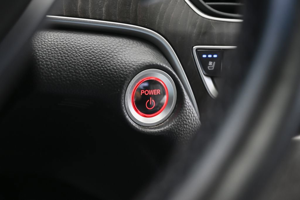 Used 2022 Honda Accord Touring image 31