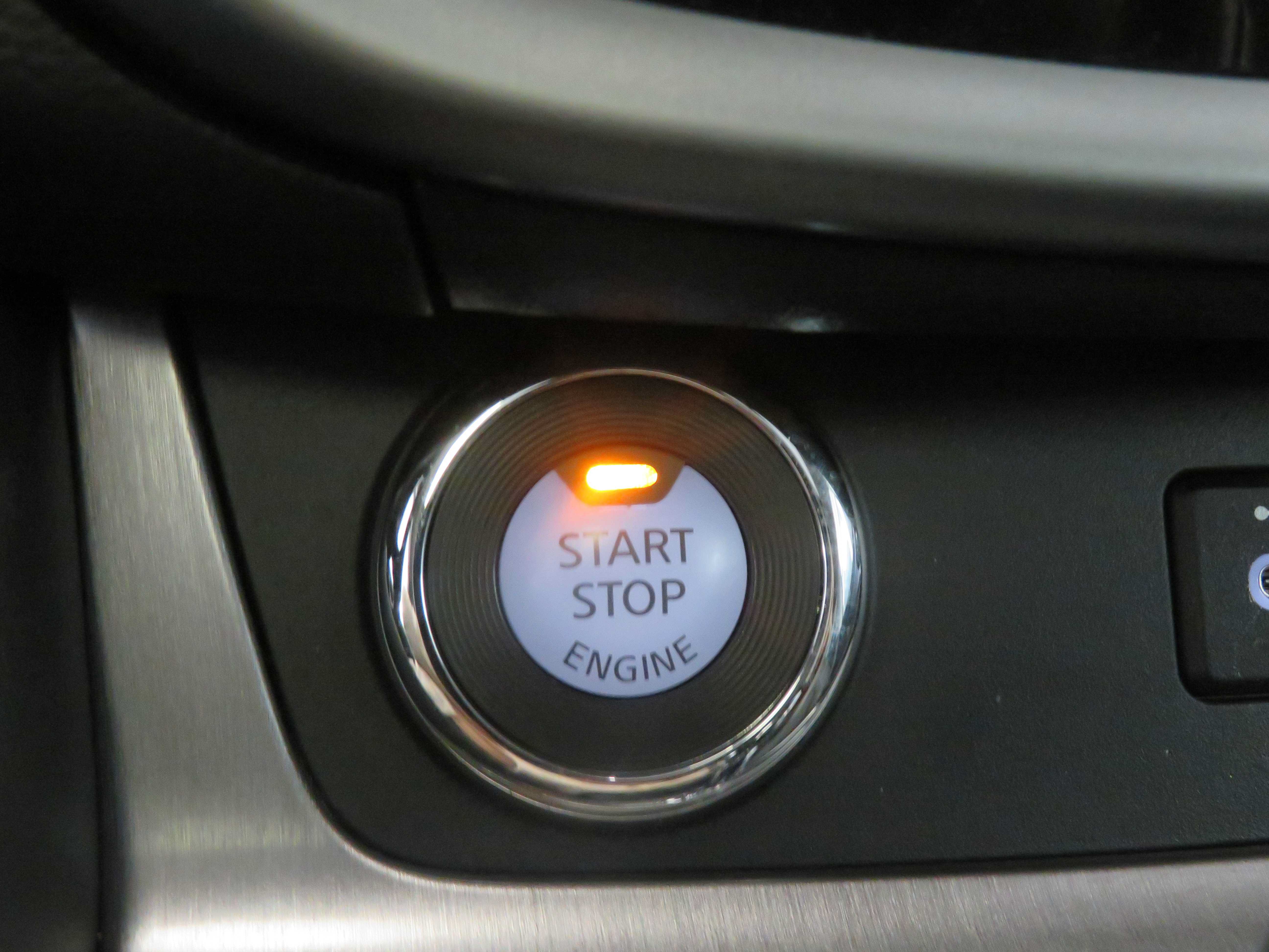 Used 2024 Nissan Murano SL AWD/4WD image 48