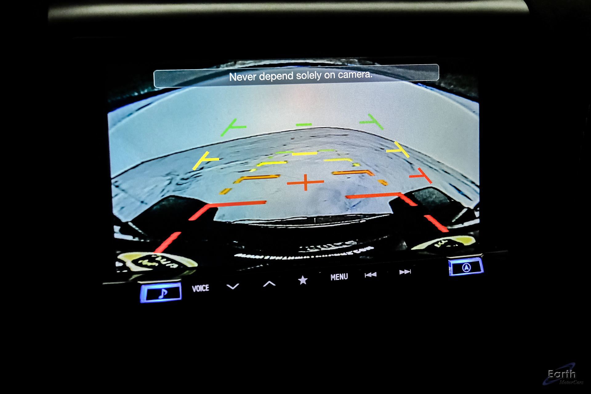 Used 2021 Lotus Evora image 72