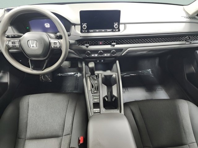 Used 2023 Honda Accord LX image 2