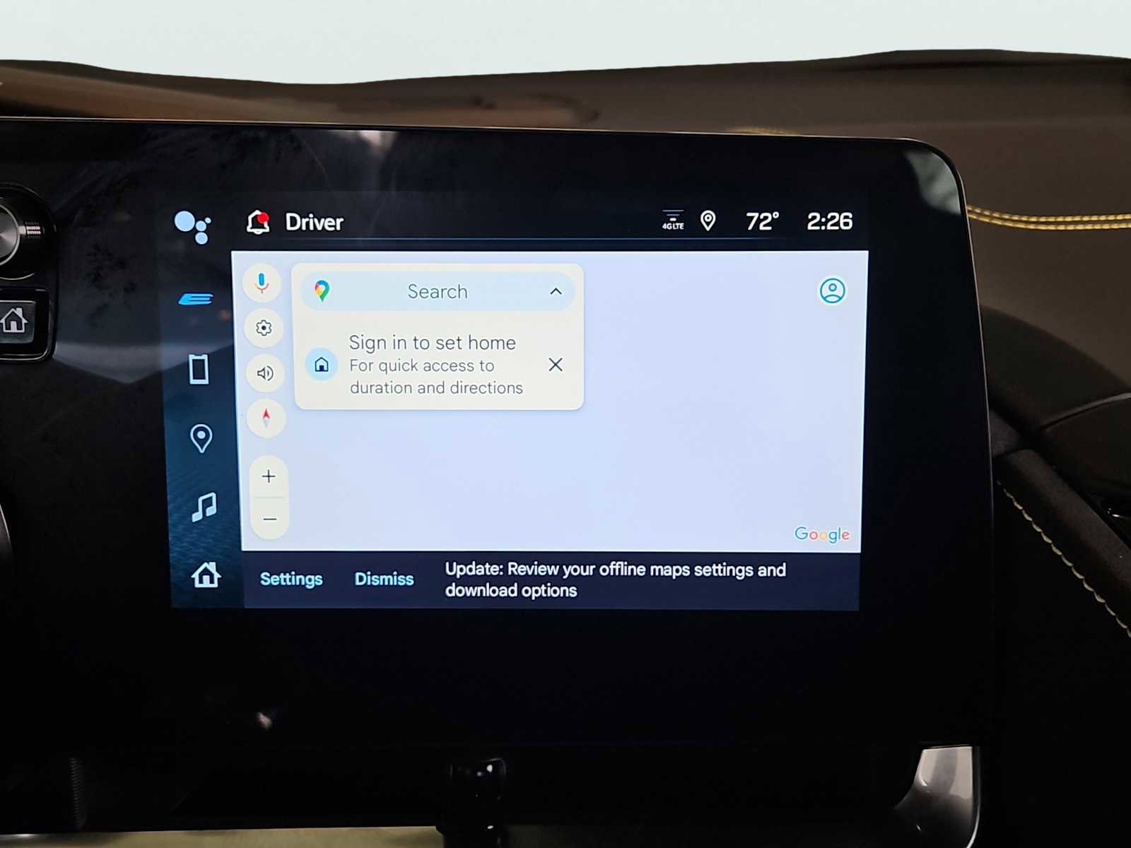 Used 2024 Chevrolet Corvette E-Ray image 16