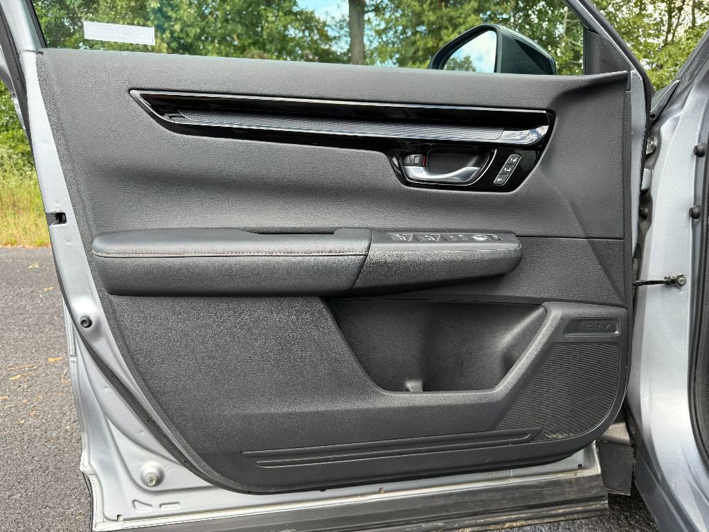 Used 2023 Honda CR-V Sport Touring image 24