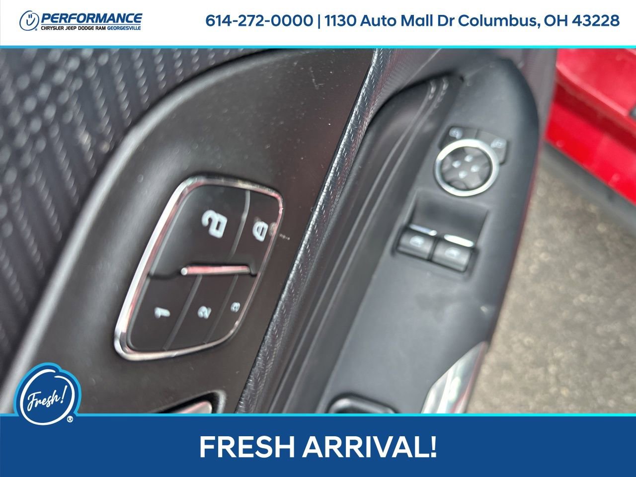 Used 2024 Ford Mustang GT Premium image 15